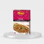 Shan Keema Masala – Authentic Spice Mix for Flavorful Ground Meat Dishes