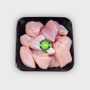 Halal Chicken Cut (2KG)