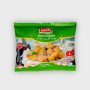 Halal Lezita Chicken Popcorn – 700g