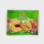 Lezita Halal Breaded Chicken Steak – 450g