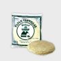 Flour Tortillas 10pcs