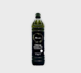 Eternam Olive Pomace Oil – 916g