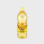 Kent Sunflower Oil 3L