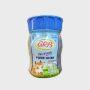 GRB Pure Desi Ghee 200ml