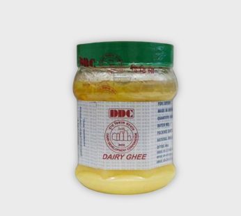 Dairy Fresh Ghee – 500ml