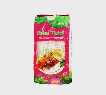 Bun Troi Rice Noodles – 400g