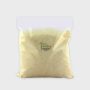 Suji / Semolina – 500g