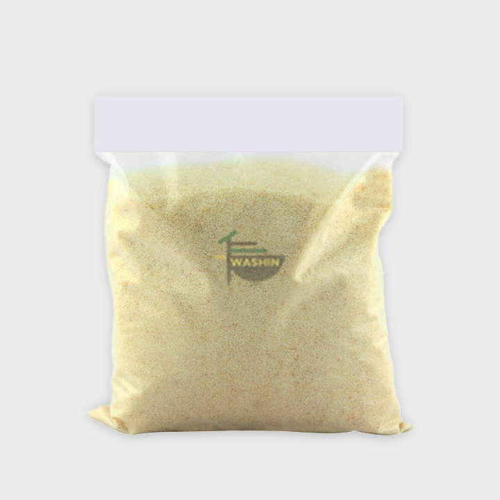 Suji / Semolina – 500g