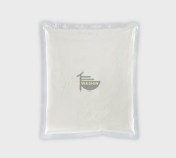 Pure White Corn Flour – 1kg