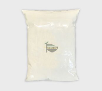 Premium Maida (White Flour) – 1kg