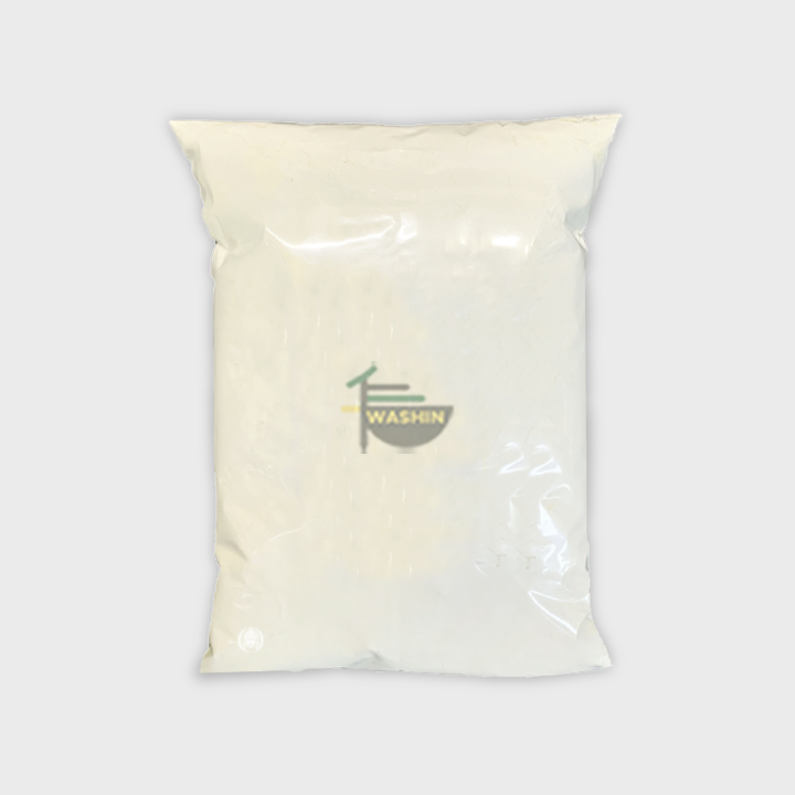Premium Maida (White Flour) – 1kg