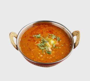 Siddique Punjabi Style Butter Daal – 200g