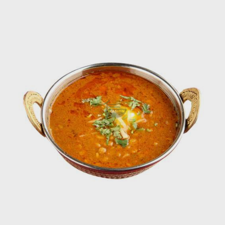Siddique Punjabi Style Butter Daal – 200g