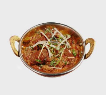 Siddique Juicy Mutton Seekh Kebabs – 200g