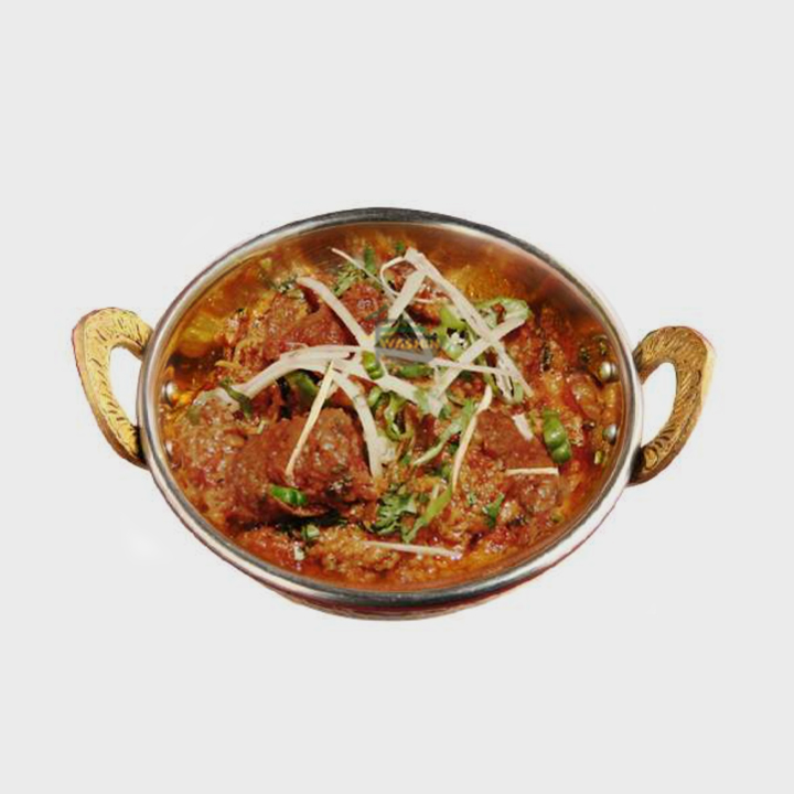 Siddique Juicy Mutton Seekh Kebabs – 200g