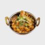Siddique Homestyle Murgh Chana Masala – 200g