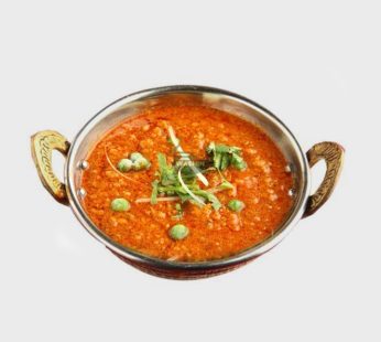 Spiced Chicken Mince – 200g