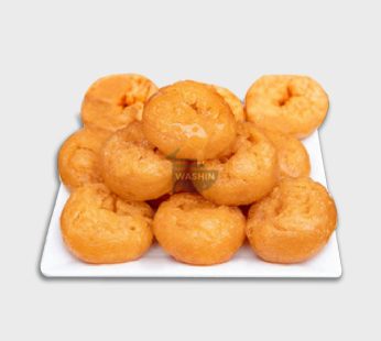 Siddique Balu Shahi – 500g