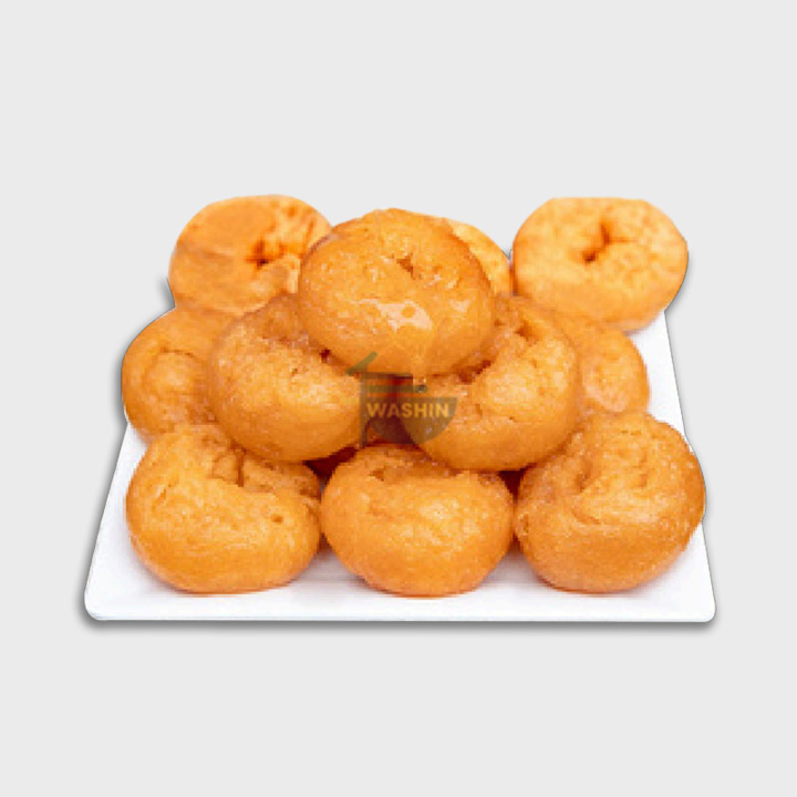 Siddique Balu Shahi – 500g