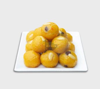 Siddique Motichoor Laddu – 500g