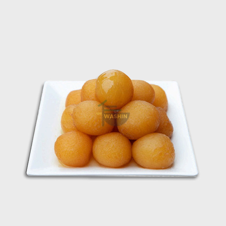 Siddique Gulab Jamun Sweets – 1kg