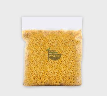 WASHIN Toor Dal – 1kg