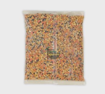 WASHIN Mixed Dal – 1kg