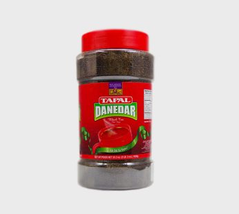 Danedar Black Tea – 1kg