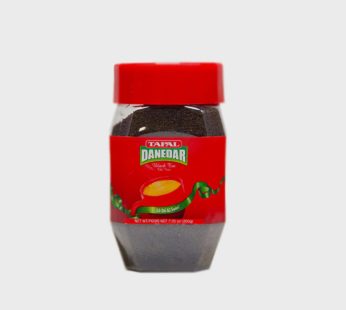 Danedar Premium Black Tea – 200g