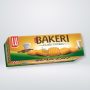 LU Bakeri Classic Cookies Family Pack