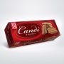 LU Candi Original Biscuits Family Pack