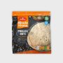 Haldiram’s Minute Khana Phulka Roti 12pcs