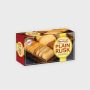Crispy Plain Rusk by Mezban – 240g