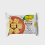Haldiram Coconut Flavored Soan Papdi