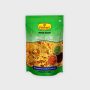 Haldiram Bhel Puri Chaat Mix – 150g