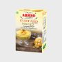 Ahmed Mango Flavored Custard Powder – 200g