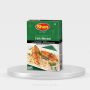 Shan Fish Biryani Masala – 50g