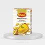 Shan Pure Turmeric Powder 1000g