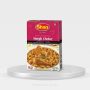Shan Murgh Cholay Masala Mix 50g