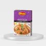 Shan Chicken Handi Masala Mix 50g