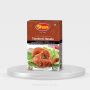 Shan Tandoori Masala Mix 50g