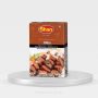 Shan Tikka Boti Masala Mix 50g