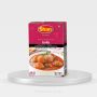 Shan Kofta Masala Mix 50g