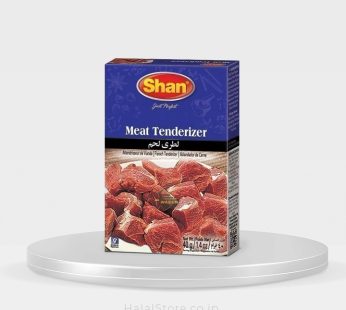 Shan Natural Meat Tenderizer – 40g