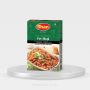 Shan Pav Bhaji Masala Mix 100g