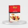 Shan Fruit Chaat Masala 50g