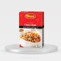 Shan Chana Chaat Masala Mix 50g