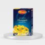 Shan Jelly powder Pineapple 80g