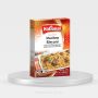National Mutton Biryani Masala Mix – 45g