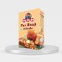 MDH – Pav Bhaaji Masala Mix – 100g